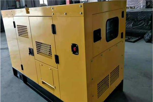 平湖发电机出租