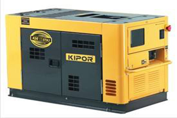 平湖发电机出租