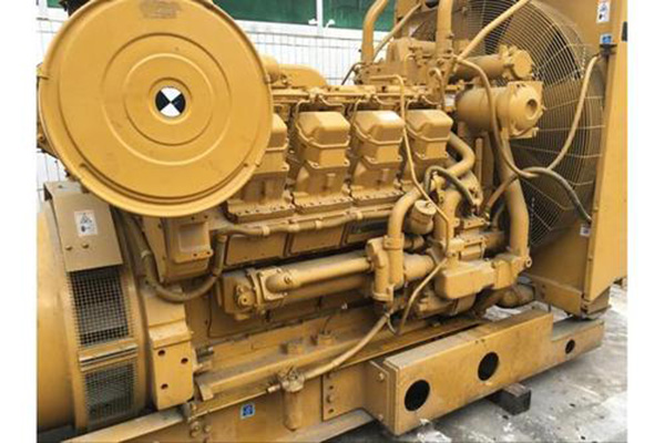 平湖发电机出租