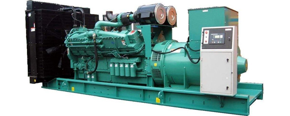 平湖柴油发电机 平湖柴油发电机