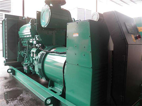 平湖柴油发电机 平湖柴油发电机