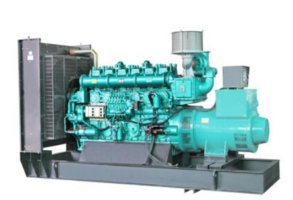 平湖发电机出租