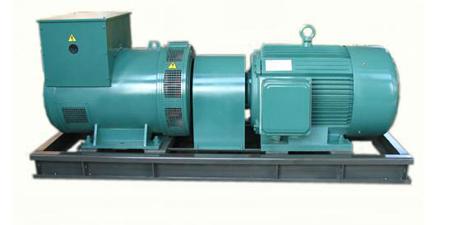 平湖发电机出租