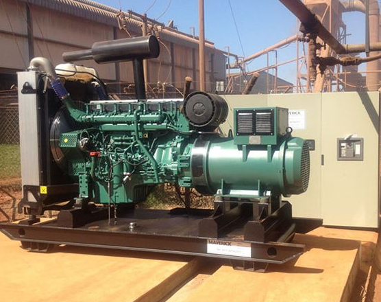 平湖发电机出租 平湖发电机出租