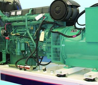 平湖发电机出租 平湖发电机出租